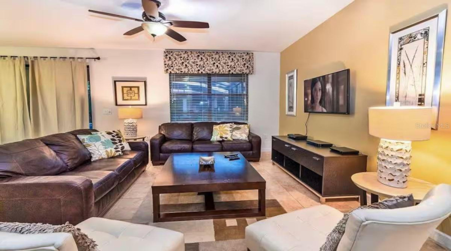 DAVENPORT, Florida 33896, 9 Bedrooms Bedrooms, ,5 BathroomsBathrooms,Residential,For Sale,SHADOW MOUNTAIN,0,MFRO6385091