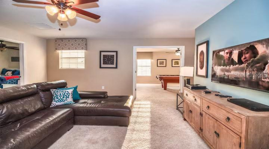 DAVENPORT, Florida 33896, 9 Bedrooms Bedrooms, ,5 BathroomsBathrooms,Residential,For Sale,SHADOW MOUNTAIN,0,MFRO6385091