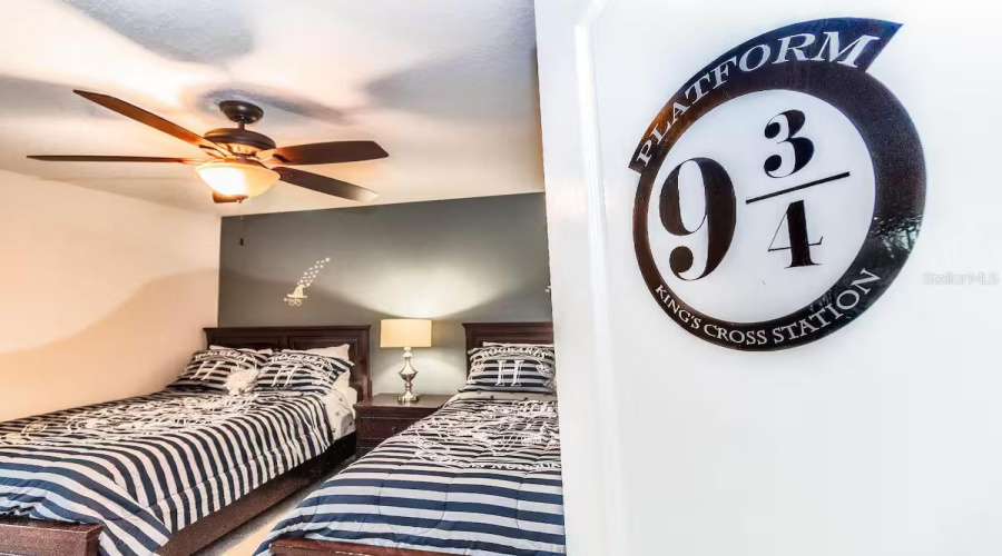 DAVENPORT, Florida 33896, 9 Bedrooms Bedrooms, ,5 BathroomsBathrooms,Residential,For Sale,SHADOW MOUNTAIN,0,MFRO6385091