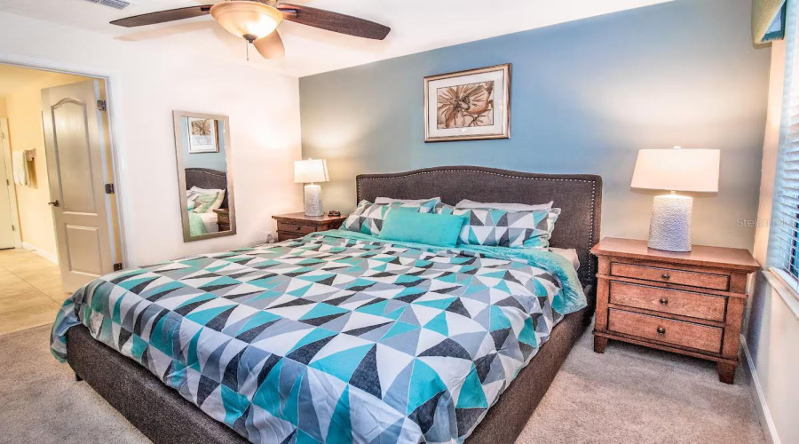 DAVENPORT, Florida 33896, 9 Bedrooms Bedrooms, ,5 BathroomsBathrooms,Residential,For Sale,SHADOW MOUNTAIN,0,MFRO6385091