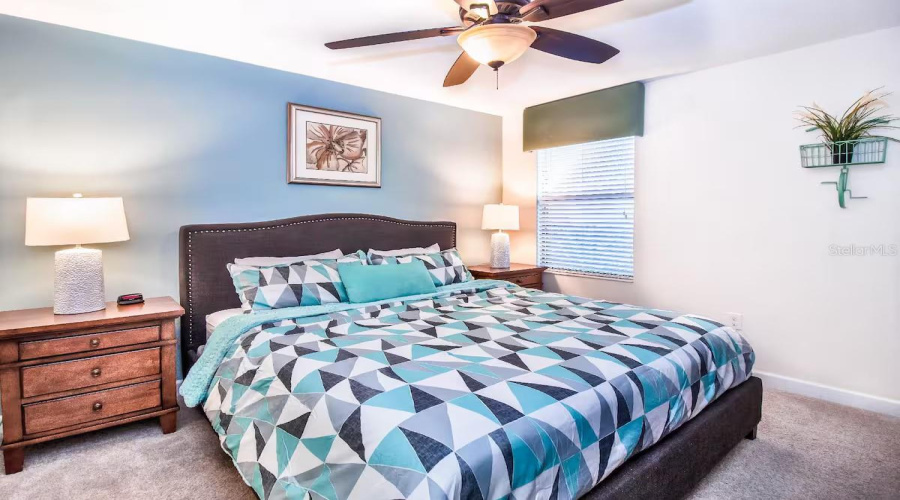 DAVENPORT, Florida 33896, 9 Bedrooms Bedrooms, ,5 BathroomsBathrooms,Residential,For Sale,SHADOW MOUNTAIN,0,MFRO6385091