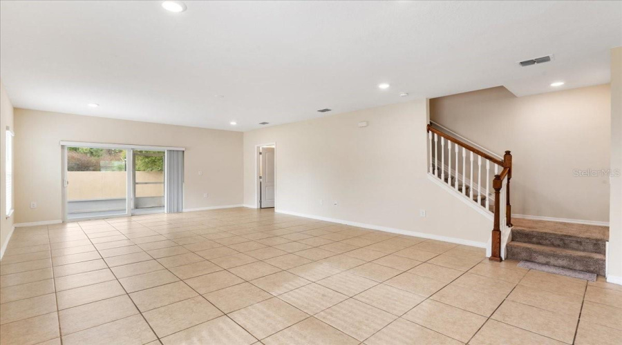 KISSIMMEE, Florida 34746, 3 Bedrooms Bedrooms, ,2 BathroomsBathrooms,Residential,For Sale,CORAL CASTLE,0,MFRO6390476