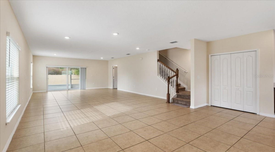 KISSIMMEE, Florida 34746, 3 Bedrooms Bedrooms, ,2 BathroomsBathrooms,Residential,For Sale,CORAL CASTLE,0,MFRO6390476