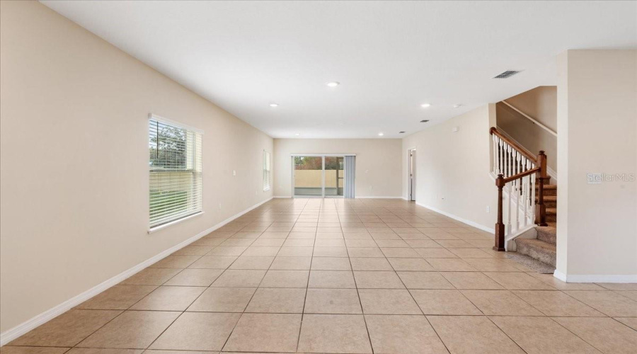 KISSIMMEE, Florida 34746, 3 Bedrooms Bedrooms, ,2 BathroomsBathrooms,Residential,For Sale,CORAL CASTLE,0,MFRO6390476