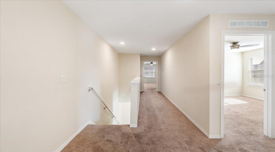 KISSIMMEE, Florida 34746, 3 Bedrooms Bedrooms, ,2 BathroomsBathrooms,Residential,For Sale,CORAL CASTLE,0,MFRO6390476