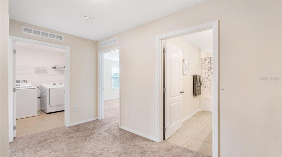 KISSIMMEE, Florida 34746, 3 Bedrooms Bedrooms, ,2 BathroomsBathrooms,Residential,For Sale,CORAL CASTLE,0,MFRO6390476