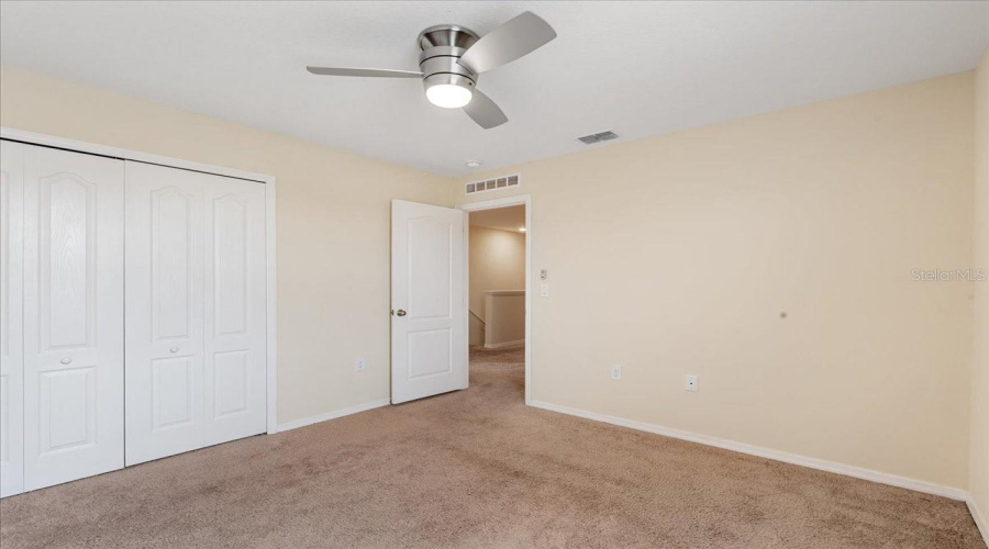 KISSIMMEE, Florida 34746, 3 Bedrooms Bedrooms, ,2 BathroomsBathrooms,Residential,For Sale,CORAL CASTLE,0,MFRO6390476