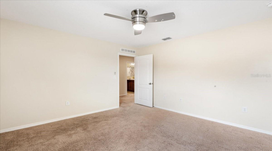 KISSIMMEE, Florida 34746, 3 Bedrooms Bedrooms, ,2 BathroomsBathrooms,Residential,For Sale,CORAL CASTLE,0,MFRO6390476