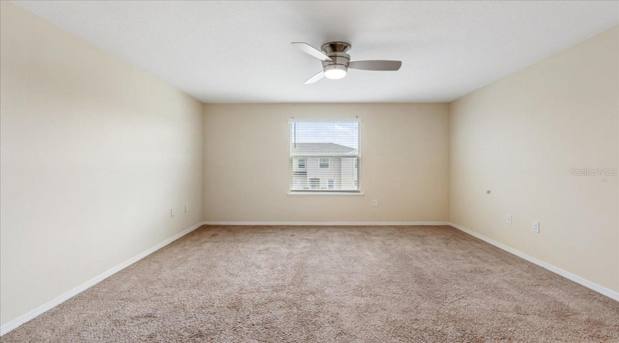 KISSIMMEE, Florida 34746, 3 Bedrooms Bedrooms, ,2 BathroomsBathrooms,Residential,For Sale,CORAL CASTLE,0,MFRO6390476