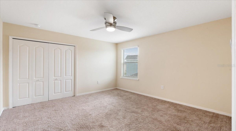 KISSIMMEE, Florida 34746, 3 Bedrooms Bedrooms, ,2 BathroomsBathrooms,Residential,For Sale,CORAL CASTLE,0,MFRO6390476