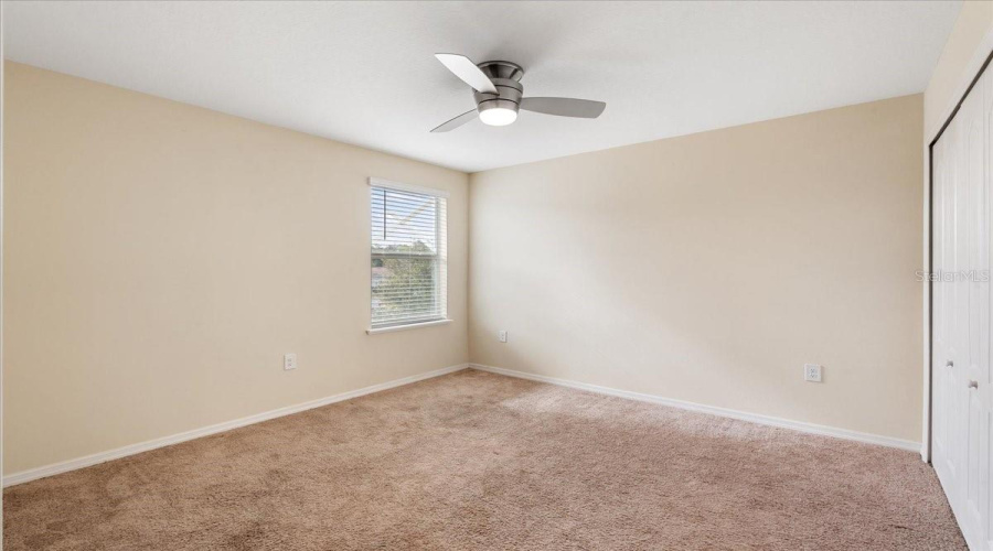 KISSIMMEE, Florida 34746, 3 Bedrooms Bedrooms, ,2 BathroomsBathrooms,Residential,For Sale,CORAL CASTLE,0,MFRO6390476