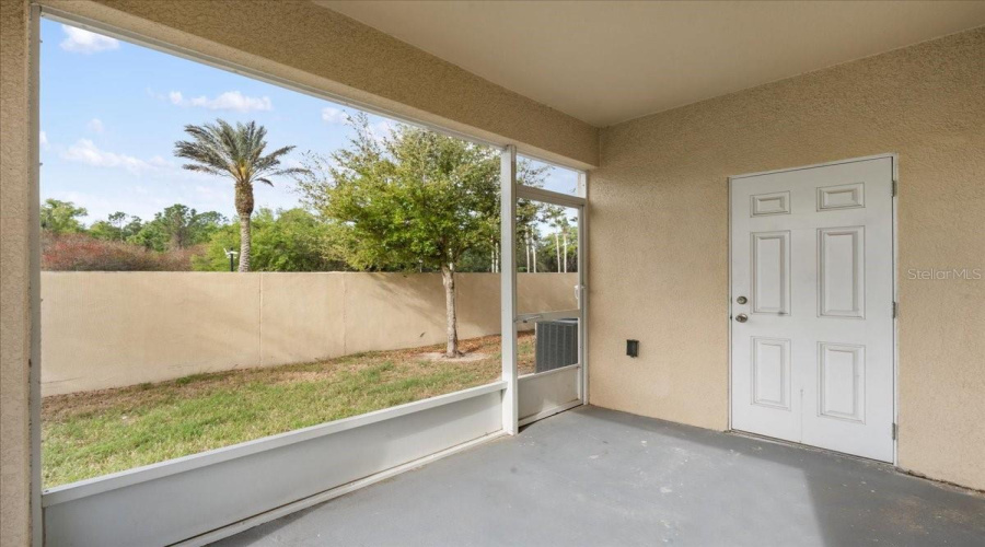 KISSIMMEE, Florida 34746, 3 Bedrooms Bedrooms, ,2 BathroomsBathrooms,Residential,For Sale,CORAL CASTLE,0,MFRO6390476