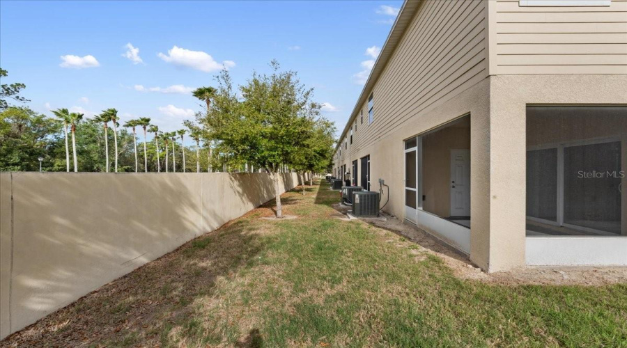 KISSIMMEE, Florida 34746, 3 Bedrooms Bedrooms, ,2 BathroomsBathrooms,Residential,For Sale,CORAL CASTLE,0,MFRO6390476