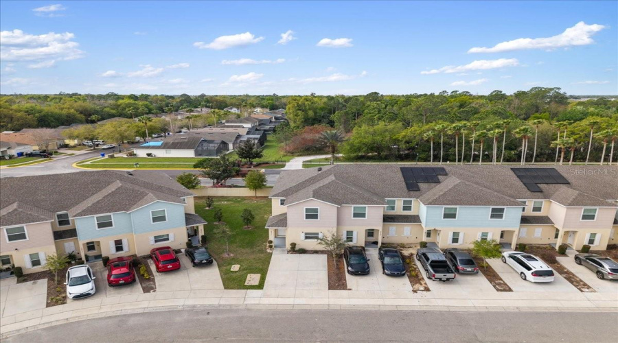 KISSIMMEE, Florida 34746, 3 Bedrooms Bedrooms, ,2 BathroomsBathrooms,Residential,For Sale,CORAL CASTLE,0,MFRO6390476