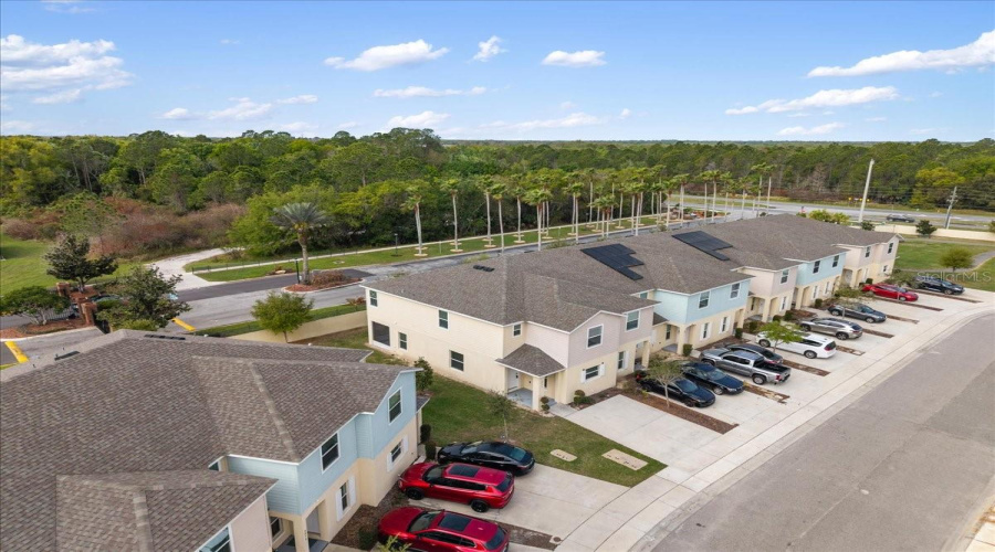 KISSIMMEE, Florida 34746, 3 Bedrooms Bedrooms, ,2 BathroomsBathrooms,Residential,For Sale,CORAL CASTLE,0,MFRO6390476