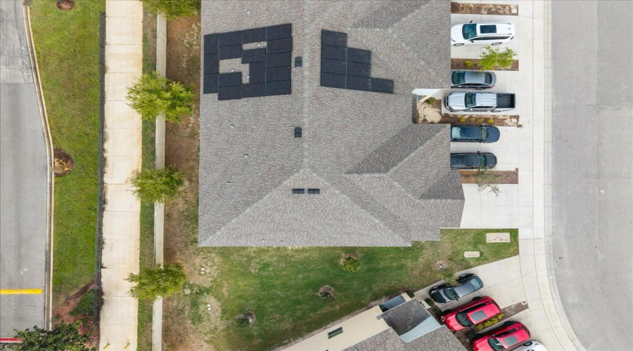 KISSIMMEE, Florida 34746, 3 Bedrooms Bedrooms, ,2 BathroomsBathrooms,Residential,For Sale,CORAL CASTLE,0,MFRO6390476