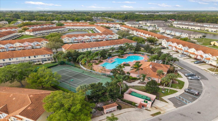 KISSIMMEE, Florida 34746, 3 Bedrooms Bedrooms, ,2 BathroomsBathrooms,Residential,For Sale,CORAL CASTLE,0,MFRO6390476