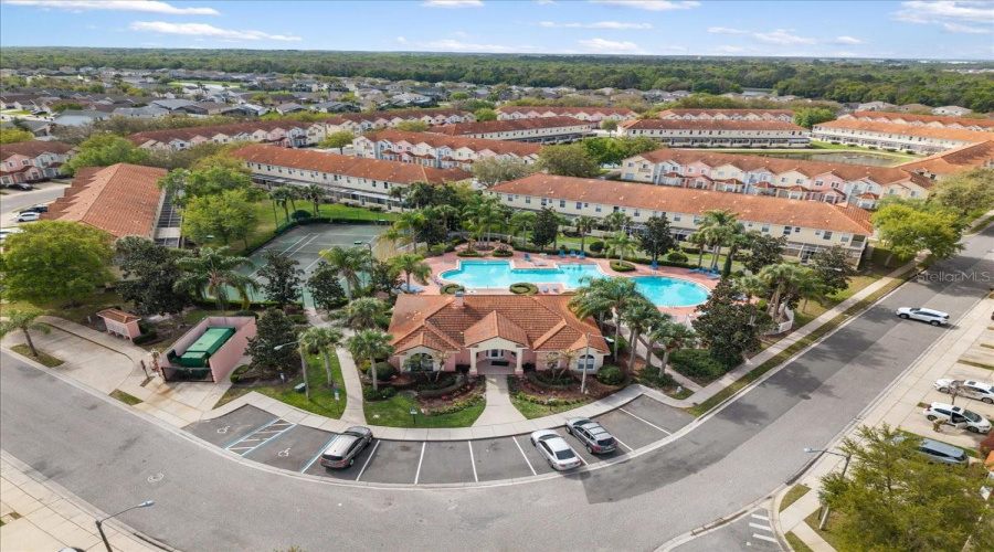 KISSIMMEE, Florida 34746, 3 Bedrooms Bedrooms, ,2 BathroomsBathrooms,Residential,For Sale,CORAL CASTLE,0,MFRO6390476