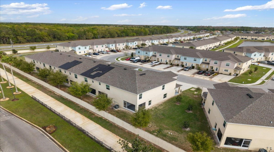 KISSIMMEE, Florida 34746, 3 Bedrooms Bedrooms, ,2 BathroomsBathrooms,Residential,For Sale,CORAL CASTLE,0,MFRO6390476