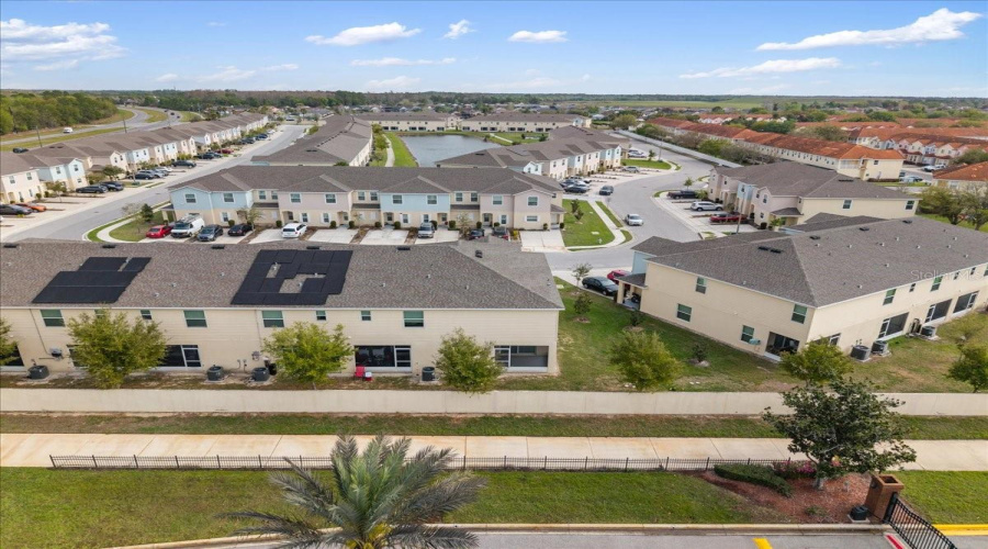 KISSIMMEE, Florida 34746, 3 Bedrooms Bedrooms, ,2 BathroomsBathrooms,Residential,For Sale,CORAL CASTLE,0,MFRO6390476