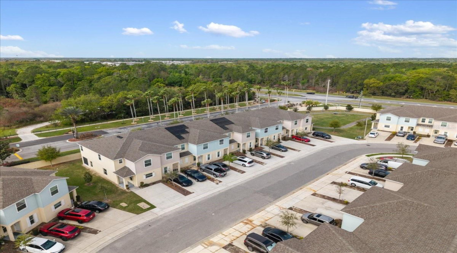 KISSIMMEE, Florida 34746, 3 Bedrooms Bedrooms, ,2 BathroomsBathrooms,Residential,For Sale,CORAL CASTLE,0,MFRO6390476
