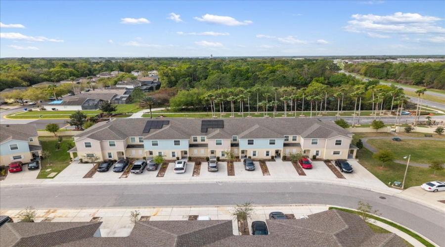 KISSIMMEE, Florida 34746, 3 Bedrooms Bedrooms, ,2 BathroomsBathrooms,Residential,For Sale,CORAL CASTLE,0,MFRO6390476