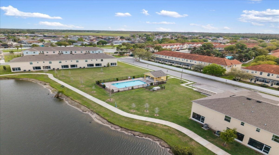 KISSIMMEE, Florida 34746, 3 Bedrooms Bedrooms, ,2 BathroomsBathrooms,Residential,For Sale,CORAL CASTLE,0,MFRO6390476