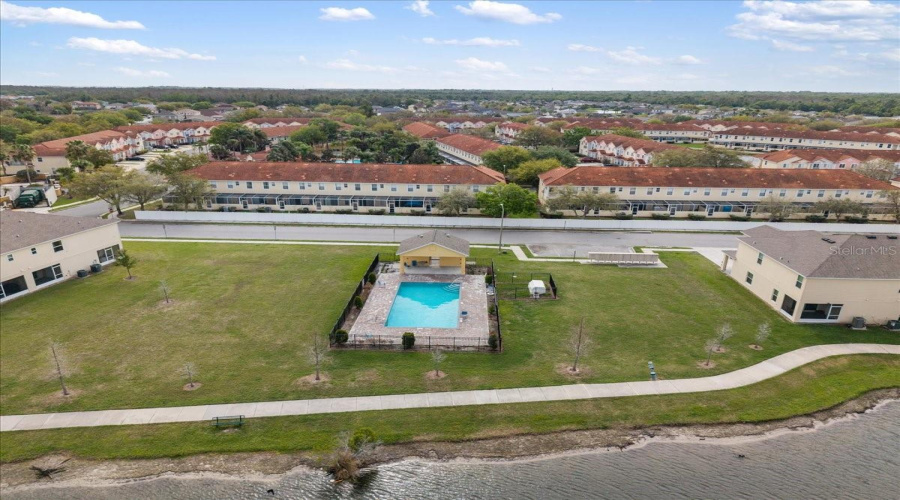 KISSIMMEE, Florida 34746, 3 Bedrooms Bedrooms, ,2 BathroomsBathrooms,Residential,For Sale,CORAL CASTLE,0,MFRO6390476