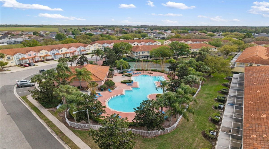 KISSIMMEE, Florida 34746, 3 Bedrooms Bedrooms, ,2 BathroomsBathrooms,Residential,For Sale,CORAL CASTLE,0,MFRO6390476