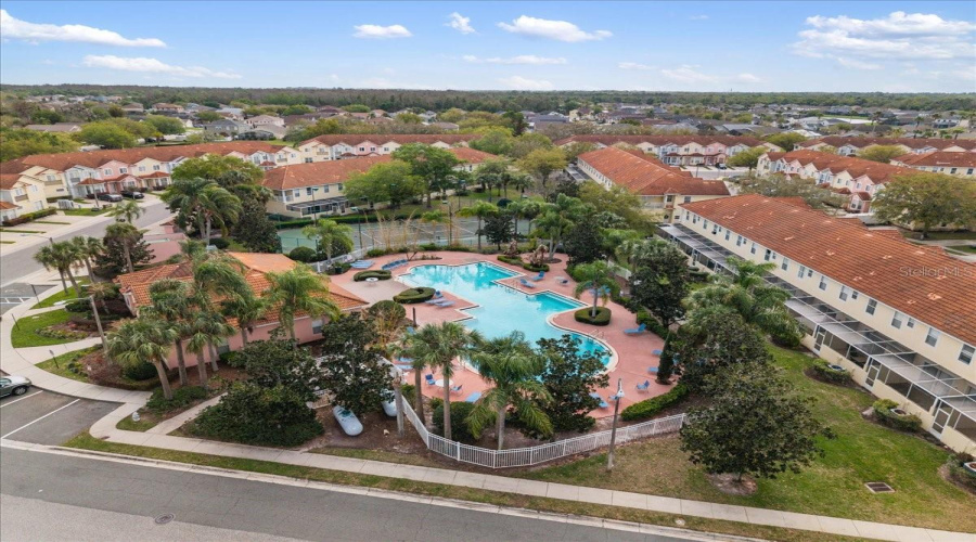 KISSIMMEE, Florida 34746, 3 Bedrooms Bedrooms, ,2 BathroomsBathrooms,Residential,For Sale,CORAL CASTLE,0,MFRO6390476