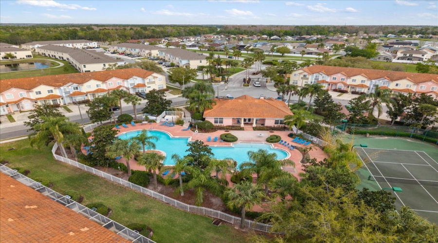 KISSIMMEE, Florida 34746, 3 Bedrooms Bedrooms, ,2 BathroomsBathrooms,Residential,For Sale,CORAL CASTLE,0,MFRO6390476