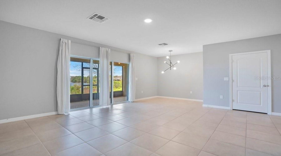 DAVENPORT, Florida 33896, 3 Bedrooms Bedrooms, ,2 BathroomsBathrooms,Residential,For Sale,ARBOR LAKES,0,MFRO6391590