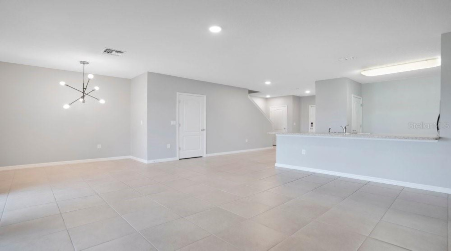 DAVENPORT, Florida 33896, 3 Bedrooms Bedrooms, ,2 BathroomsBathrooms,Residential,For Sale,ARBOR LAKES,0,MFRO6391590