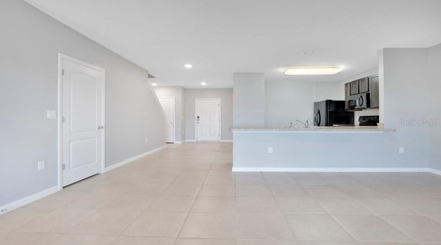 DAVENPORT, Florida 33896, 3 Bedrooms Bedrooms, ,2 BathroomsBathrooms,Residential,For Sale,ARBOR LAKES,0,MFRO6391590