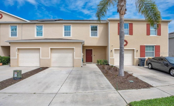 DAVENPORT, Florida 33896, 3 Bedrooms Bedrooms, ,2 BathroomsBathrooms,Residential,For Sale,ARBOR LAKES,0,MFRO6391590