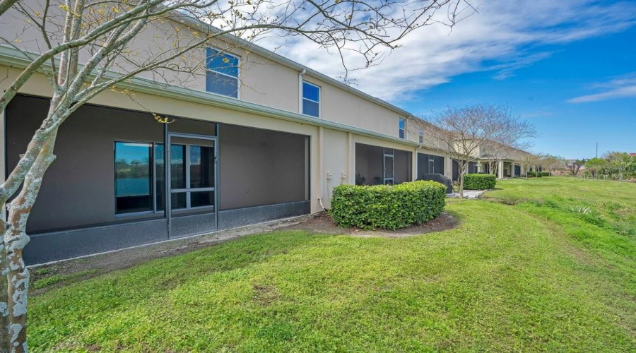 DAVENPORT, Florida 33896, 3 Bedrooms Bedrooms, ,2 BathroomsBathrooms,Residential,For Sale,ARBOR LAKES,0,MFRO6391590