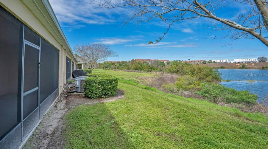 DAVENPORT, Florida 33896, 3 Bedrooms Bedrooms, ,2 BathroomsBathrooms,Residential,For Sale,ARBOR LAKES,0,MFRO6391590