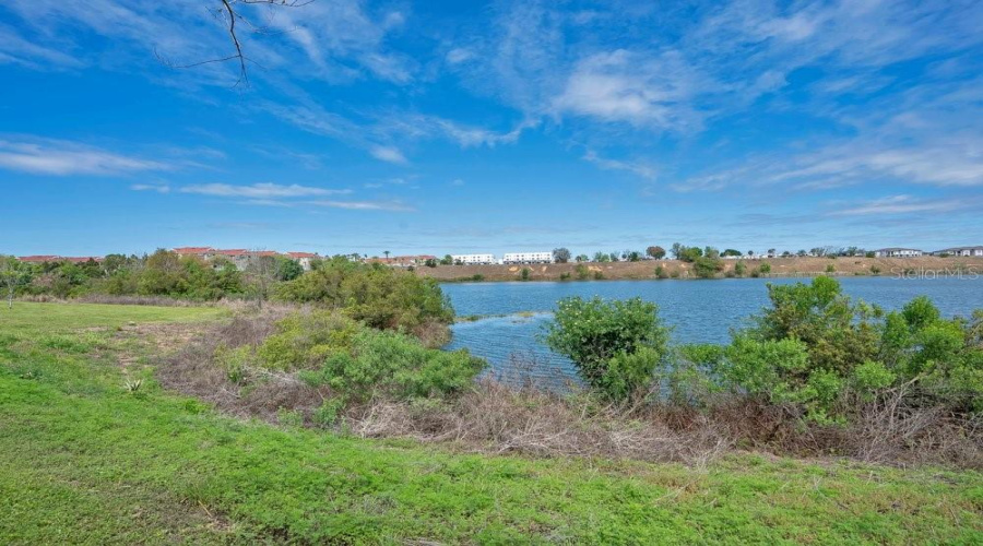 DAVENPORT, Florida 33896, 3 Bedrooms Bedrooms, ,2 BathroomsBathrooms,Residential,For Sale,ARBOR LAKES,0,MFRO6391590