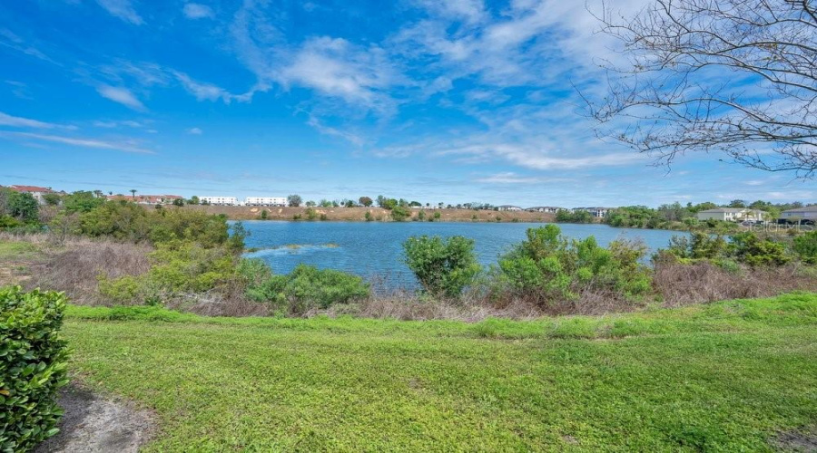 DAVENPORT, Florida 33896, 3 Bedrooms Bedrooms, ,2 BathroomsBathrooms,Residential,For Sale,ARBOR LAKES,0,MFRO6391590