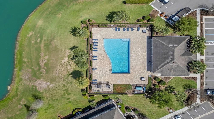 DAVENPORT, Florida 33896, 3 Bedrooms Bedrooms, ,2 BathroomsBathrooms,Residential,For Sale,ARBOR LAKES,0,MFRO6391590