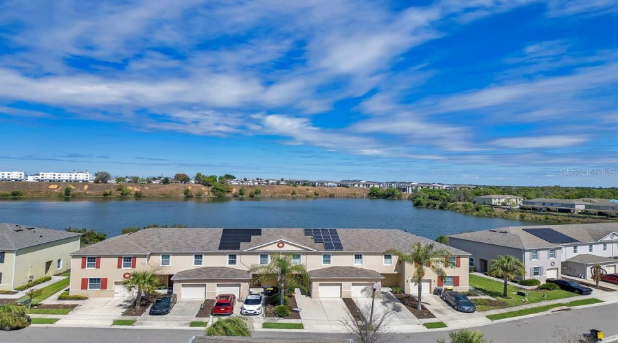 DAVENPORT, Florida 33896, 3 Bedrooms Bedrooms, ,2 BathroomsBathrooms,Residential,For Sale,ARBOR LAKES,0,MFRO6391590