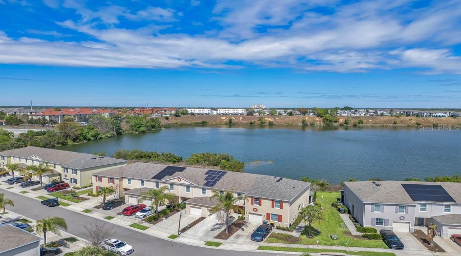 DAVENPORT, Florida 33896, 3 Bedrooms Bedrooms, ,2 BathroomsBathrooms,Residential,For Sale,ARBOR LAKES,0,MFRO6391590