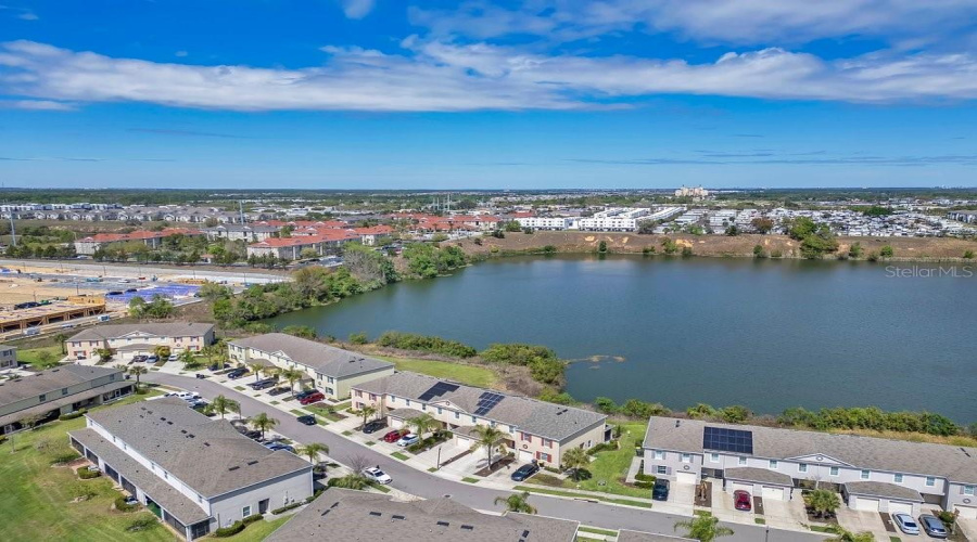 DAVENPORT, Florida 33896, 3 Bedrooms Bedrooms, ,2 BathroomsBathrooms,Residential,For Sale,ARBOR LAKES,0,MFRO6391590