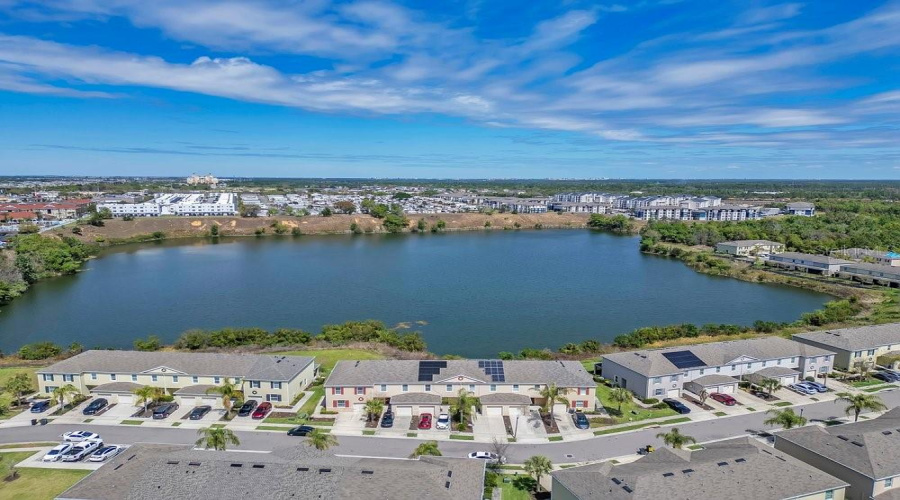 DAVENPORT, Florida 33896, 3 Bedrooms Bedrooms, ,2 BathroomsBathrooms,Residential,For Sale,ARBOR LAKES,0,MFRO6391590