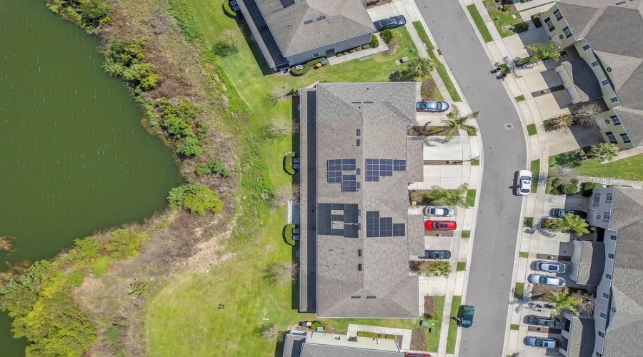 DAVENPORT, Florida 33896, 3 Bedrooms Bedrooms, ,2 BathroomsBathrooms,Residential,For Sale,ARBOR LAKES,0,MFRO6391590