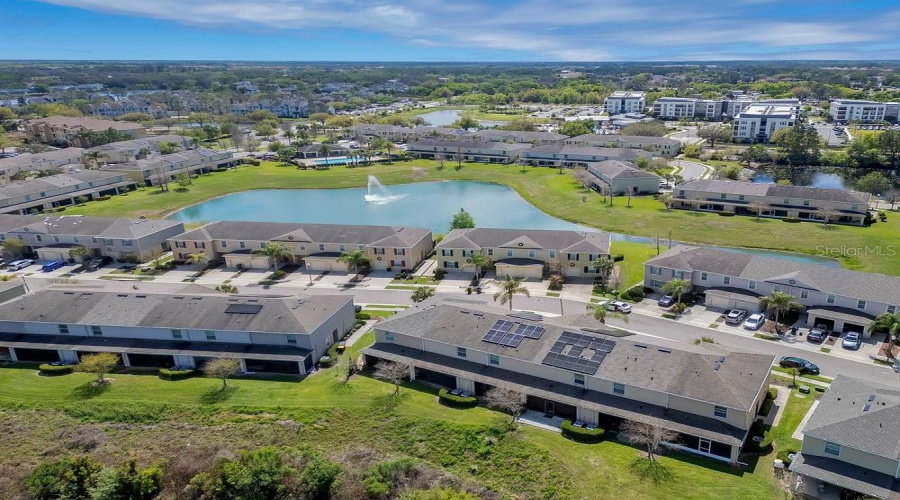 DAVENPORT, Florida 33896, 3 Bedrooms Bedrooms, ,2 BathroomsBathrooms,Residential,For Sale,ARBOR LAKES,0,MFRO6391590