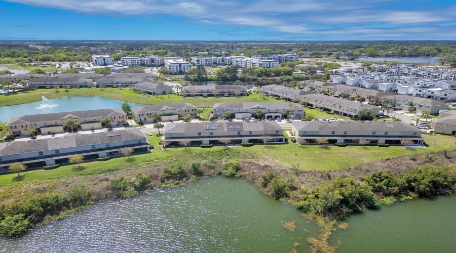 DAVENPORT, Florida 33896, 3 Bedrooms Bedrooms, ,2 BathroomsBathrooms,Residential,For Sale,ARBOR LAKES,0,MFRO6391590