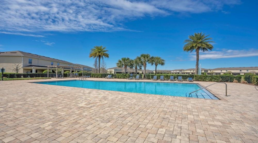 DAVENPORT, Florida 33896, 3 Bedrooms Bedrooms, ,2 BathroomsBathrooms,Residential,For Sale,ARBOR LAKES,0,MFRO6391590