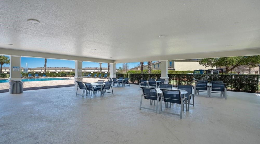 DAVENPORT, Florida 33896, 3 Bedrooms Bedrooms, ,2 BathroomsBathrooms,Residential,For Sale,ARBOR LAKES,0,MFRO6391590