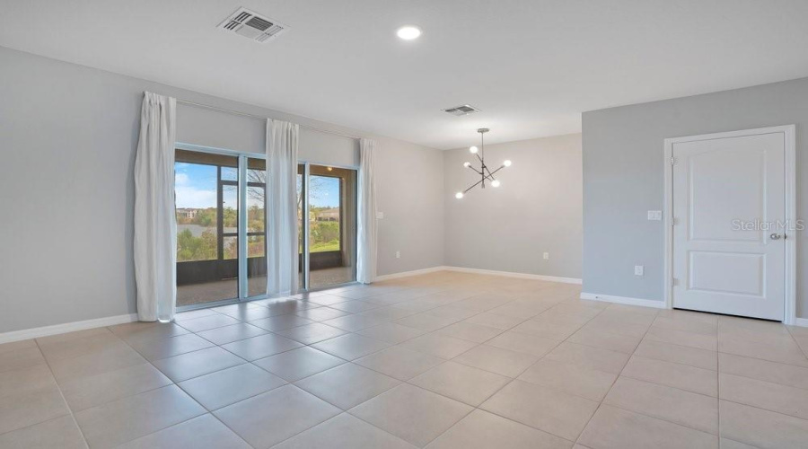 DAVENPORT, Florida 33896, 3 Bedrooms Bedrooms, ,2 BathroomsBathrooms,Residential,For Sale,ARBOR LAKES,0,MFRO6391590